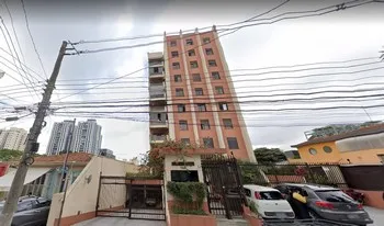 Condomínio Algarve em São Paulo