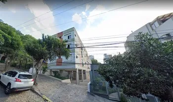 Condomínio Algarve em Porto Alegre