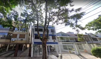 Condomínio Algarve em Porto Alegre