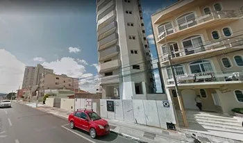 Imagem do Condomínio Algarves em Lages