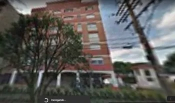 Imagem do Condomínio Algarves em Caxias Do Sul