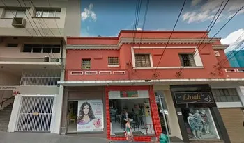Imagem do Condomínio Algodoal em Piracicaba