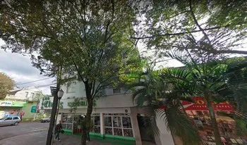 Imagem do Condomínio Ali em Venâncio Aires