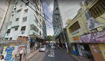 Imagem do Condomínio Aliança em Salvador