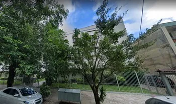 Condomínio Aliança em Porto Alegre