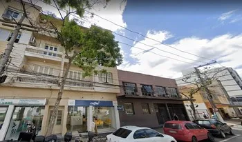 Imagem do Condomínio Aliança em Canoas