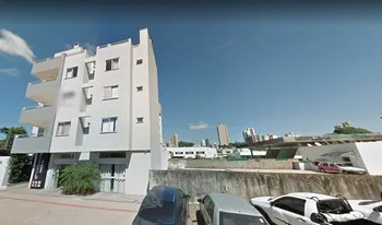 Imagem do Condomínio Aliança em Francisco Beltrão