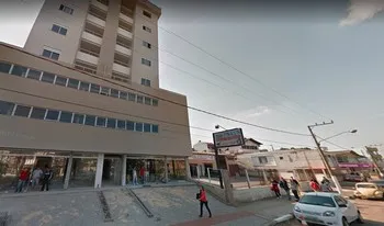 Imagem do Condomínio Aliança em Lages