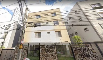 Condomínio Alice em Belo Horizonte