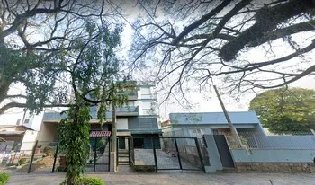 Condomínio Alice em Porto Alegre