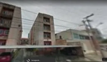 Imagem do Condomínio Alice Mendes em Fortaleza