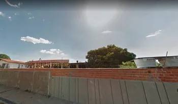 Imagem do Condomínio Alice Residence em Teresina