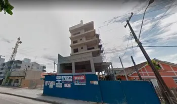 Imagem do Condomínio Alice Saad Fadel em Guaratuba