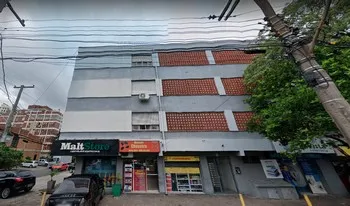 Condomínio Alice em Porto Alegre