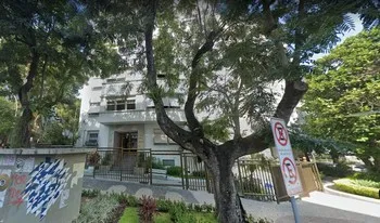 Condomínio Alicia em Rio De Janeiro