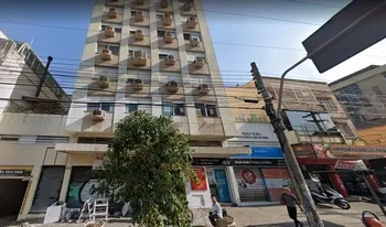 Condomínio Aline em Porto Alegre