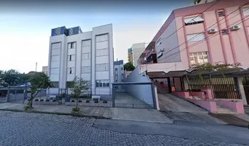 Imagem do Condomínio Aline em Caxias Do Sul