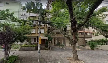 Condomínio Aline em Porto Alegre