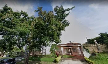 Condomínio Aline em Curitiba