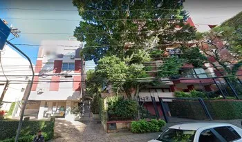 Condomínio Aline em Porto Alegre