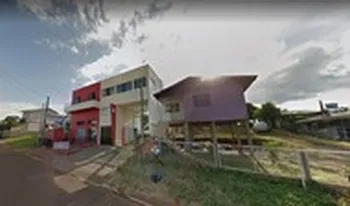Imagem do Condomínio Aline em Chapecó