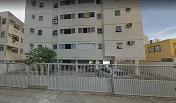 Imagem do Condomínio Alinemaria em Recife