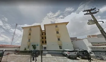 Imagem do Condomínio Alison em Maceió