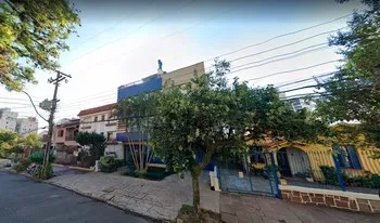 Condomínio Alissa em Porto Alegre