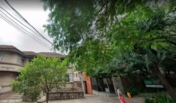 Condomínio Alix em Porto Alegre