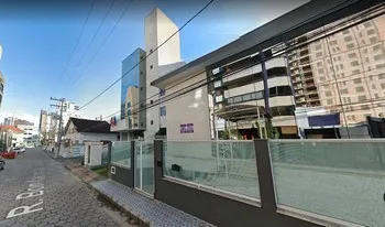 Imagem do Condomínio Alla em Blumenau