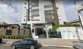 Imagem do Condomínio Allegro em Joinville