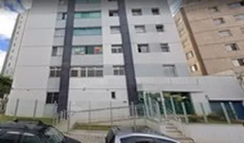 Imagem do Condomínio Allegro em Belo Horizonte
