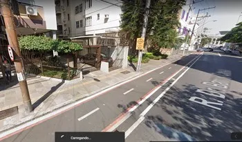 Condomínio Allegro em Porto Alegre