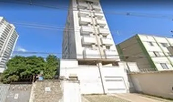 Imagem do Condomínio Allegro Iii em Guarulhos