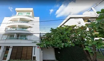 Imagem do Condomínio Allegro Residenziale em São Leopoldo