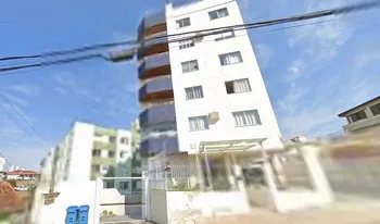 Imagem do Condomínio Alliance Residence em Caxias Do Sul