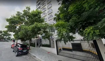 Imagem do Condomínio Allure em São Paulo
