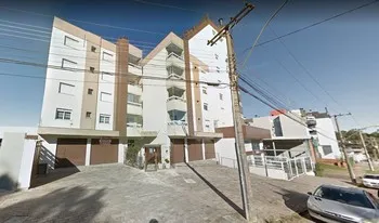 Imagem do Condomínio Allure em Caxias Do Sul