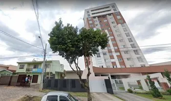 Imagem do Condomínio Allure em São José Dos Pinhais