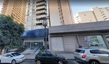Imagem do Condomínio Almada em Londrina