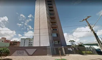 Imagem do Condomínio Almaden em Cascavel