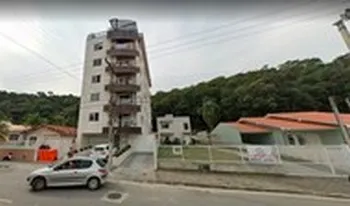 Imagem do Condomínio Almir Coelho em Santo Amaro Da Imperatriz