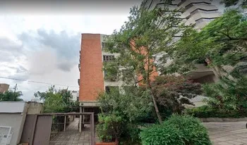 Condomínio Almirante em Porto Alegre