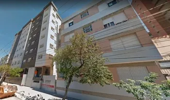 Imagem do Condomínio Almirante em Pelotas