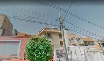 Imagem do Condomínio Aloha em Ribeirão Preto