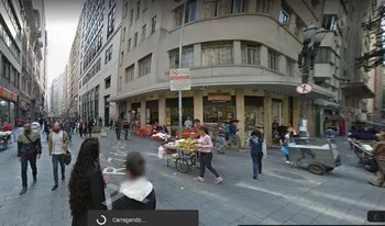 Condomínio Alois em São Paulo