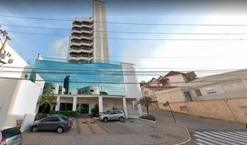 Imagem do Condomínio Aloisio Melati em Blumenau