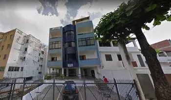 Condomínio Alone em Salvador