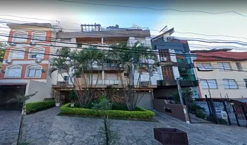 Condomínio Alpestre em Porto Alegre