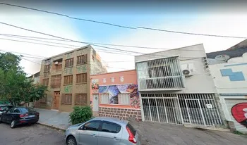 Condomínio Alpha em Porto Alegre